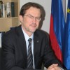 lojze_peterle_1.jpg