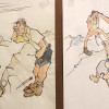 20130405_13737_000.jpg