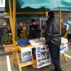 px018898_000.jpg