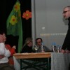 img_9894_000.jpg
