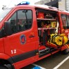 px019042_000.jpg