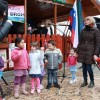 hudeje035.jpg