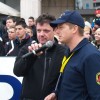 px018958_000.jpg