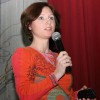 img_9914_000.jpg