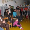andersenova_noc_2013.jpg