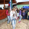 hudeje097.jpg