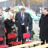 hudeje013.jpg