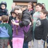 hudeje093.jpg