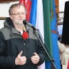 hudeje067.jpg