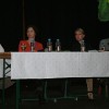 img_9900_000.jpg