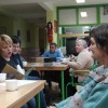impoljca001.jpg