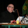 img_9899_000.jpg
