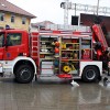 promet_06.jpg