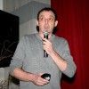 img_9907_000.jpg