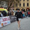 tek0228.jpg