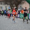 tek0097.jpg