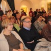 img_3073_000.jpg