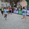 tek0103.jpg
