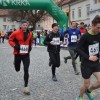 tek0110.jpg