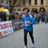 tek0220.jpg