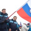 uvodna