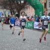 tek0089.jpg