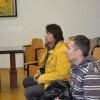 robert_zupancic_in_marko.jpg