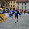 tek0170.jpg