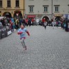 tek0045.jpg