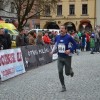 tek0222.jpg