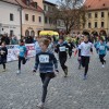 tek0050.jpg