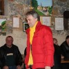 soseska_dra__i__i_01.jpg