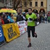 tek0175.jpg
