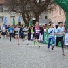 tek0095.jpg