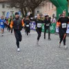 tek0117.jpg