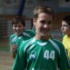 img_2557_000.jpg