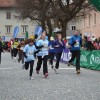 tek0119.jpg