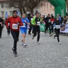 tek0118.jpg