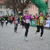 tek0114.jpg