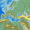 uvodna