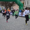 tek0112.jpg