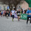 tek0096.jpg