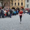tek0238.jpg