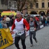 tek0217.jpg