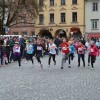 tek0232.jpg