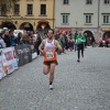 tek0164.jpg
