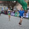 tek0090.jpg