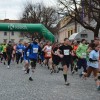 tek0079.jpg
