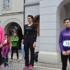 tek0017.jpg
