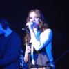 nina_023.jpg